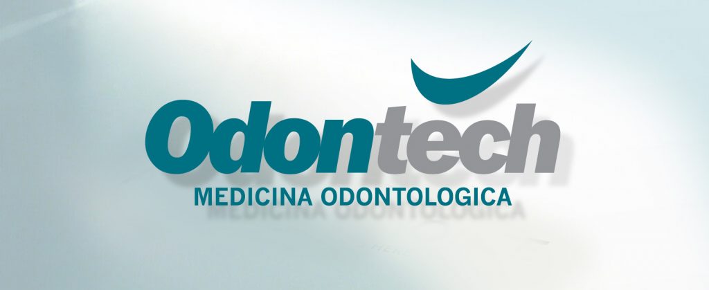 Odontech - Medicina Odontológica